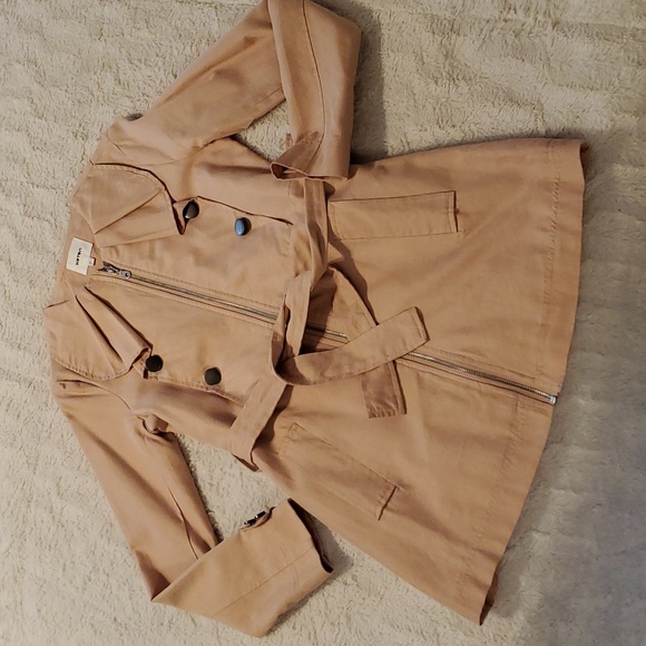Konton Jackets & Blazers - Koton jacket